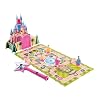 Disney Princess Magic Wand Game