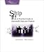 Ship it! A Practical Guide to Successful Software Projects