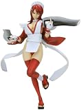 SIF EX サムライスピリッツ天下一剣客伝 いろは 紅Ver. (1/6イメージ