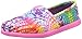 Skechers Kids Shimmer N Slip-On (Little Kid/Toddler)