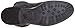 Vince Camuto Women's Frances Riding Boot