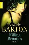 Killing Beauties: Thriller