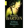 Killing Beauties: Thriller
