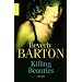 Killing Beauties: Thriller