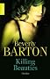 Killing Beauties: Thriller