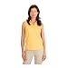 Port Authority - Ladies Silk Touch; Sleeveless Sport Shirt.