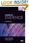 Murphy on Evidence