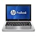 HP ProBook 5330m