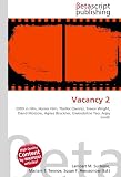 Vacancy 2 vacancy