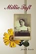 Millie Taft: A Novel by John R. Booth