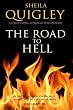The Road to Hell