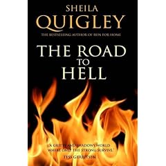 The Road to Hell