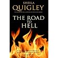 The Road to Hell