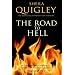 The Road to Hell