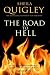 The Road to Hell