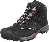 TrekSta Men's T811-Assault GTX Hiking Boot
