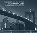New York City - Deluxe