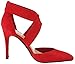 Jessica Simpson Women's Venita Dress Pump