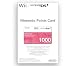 1050142 Dsi Points Card 1000 Points ds Accessories