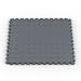 Norsk-Stor NSMPRC6DG Raised Coin Multi-Purpose PVC Flooring, Dove Gray, 6-Pack Norsk-Stor NSMPRC6DG Raised Coin Multi-Purpose PVC Flooring, Dove Gray, 6-Pack
