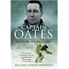 Captain Oates (Pen & Sword Military Books)