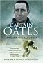 Captain Oates (Pen & Sword Military Books)