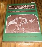 Hill & Adamson photographs
