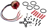 Eigenschaften Jamara 133000 / Jamara 133000 - E-Motor Magnum AL-S 1518