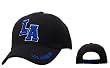 L.A. - LOS ANGELES - City-series - All Over Print - Black Baseball Cap / Hat One Size Fits Most