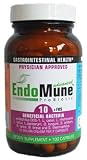EndoMune Advanced Probiotic