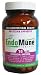 EndoMune Advanced Probiotic