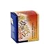 Sonnentor Gew�rz-Bl�ten-Probier Mal! - 10 Portionsbeutel, 1er Pack (1 x 48 g) - Bio
