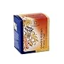 Sonnentor Gew�rz-Bl�ten-Probier Mal! - 10 Portions&hellip von Sonnentor