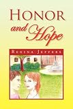  : Honor and Hope