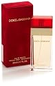 Dolce & Gabbana Femme Eau De Toilette Spray 50ml