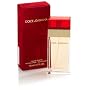 Dolce & Gabbana Femme Eau de Toilette Spray for Wo&hellip by Dolce & Gabbana