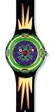 Swatch Waldgeist Unisex Watch SDB114