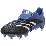 adidas Men's +Predator Absolute Xtrx SG Rugby Shoe