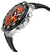 Victorinox Swiss Army Men's 241340 Summit XLT Chrono Watch Victorinox Swiss Army Men's 241340 Summit XLT Chrono Watch