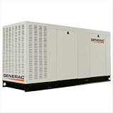 Generac Guardian 70 kW Steel Generator QT07068