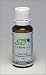 Natural Formula for Heart Conditions Dogs & Cats by PetAlive