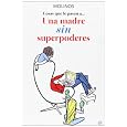 Detalles del producto