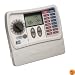 Rain Bird Simple Set 6-Station Indoor Automatic Sprinkler System Timer #SST-600I