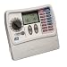 Outdoor Living : Rain Bird Simple Set 6-Station Indoor Automatic Sprinkler System Timer #SST-600I