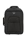 Tenba Rolling Photo/Laptop Case - Universal - Black