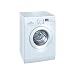 Siemens WS12X440 Waschautomat