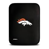 NFL Denver Broncos Neoprene Slip Sleeve for Apple iPad