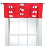 Window Treatment - Draperies & Curtains