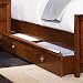Pulaski Midtown Storage Drawer