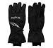 Glove:Type: glovesApplications: MultisportCategory: fabric gloveSeason: WinterGender & Age: WomenSpecific product size information: normal sizeMaterial:Palm: Structured palm areaCover material: 100% PolyesterLining: 100% cottonEquipment:Cuffs: for slidingWind proof: yesWater proof: yes